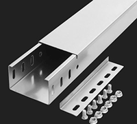 300mm Cable Tary Forming Machine 300mm Cable Tary Forming Machine