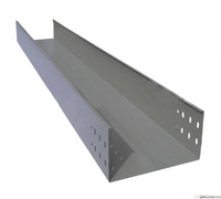 400mm Cable Tray Forming Machine 400mm Cable Tray Forming Machine