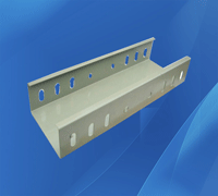 400mm Cable Tray Forming Machine 400mm Cable Tray Forming Machine